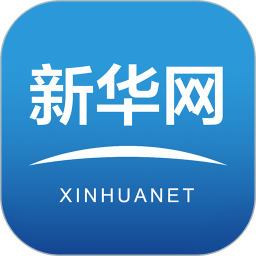 绿色科技如何塑造可持续发展的未来