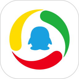 米兰体育app平台:科技如何改变我们的运动方式