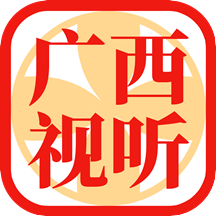 华体会官网热门赌局推荐与攻略总结