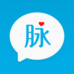 探索星空xk国际的独特商业模式与发展机遇