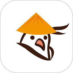 探索星空xk国际的独特商业模式与发展机遇