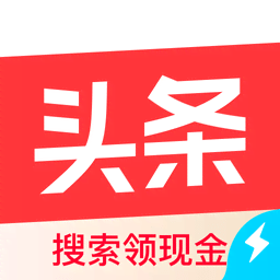 如何在生活中应用????的原则