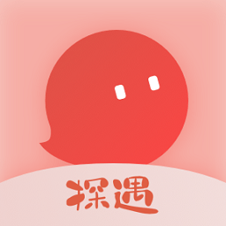 hth(中国)的行业影响力与全球合作伙伴关系